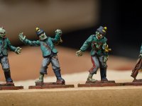 IHMN small  (3 of 3)